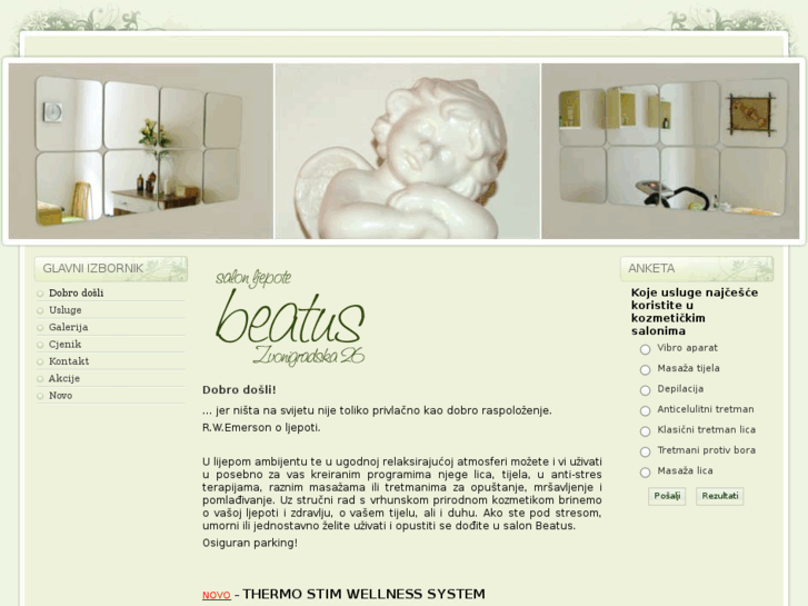 www.beatus-salonljepote.com