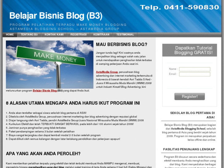 www.belajarbisnisblog.com