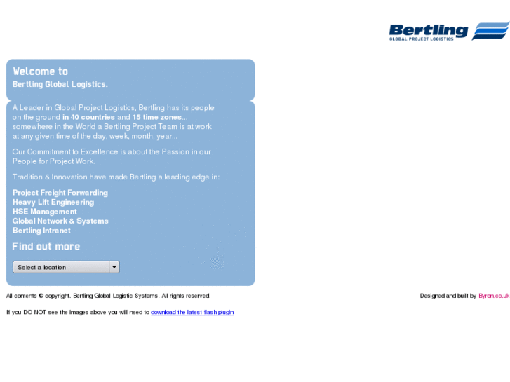 www.bertling-logistics.com