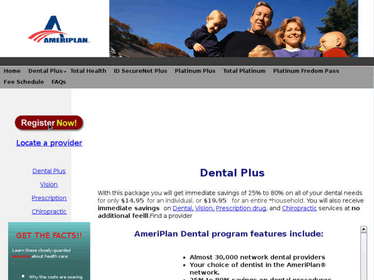 www.bestdentalandhealth.com