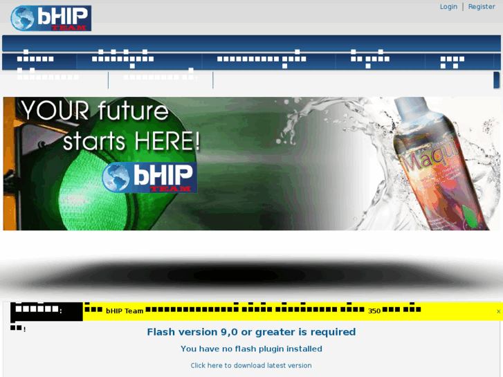 www.bhipteam.com