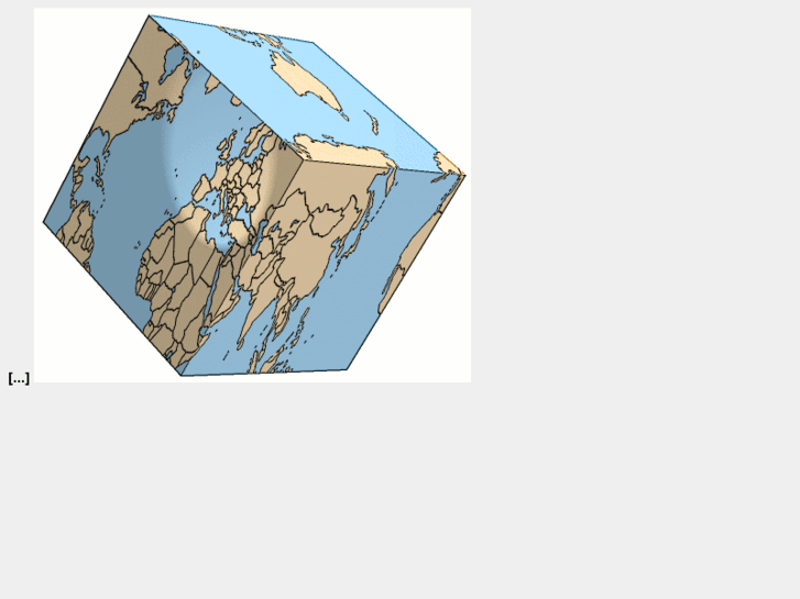 www.bigcube.net