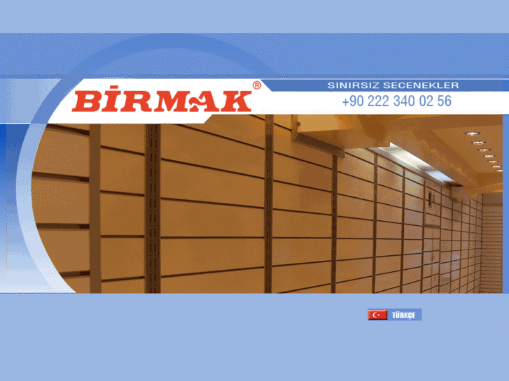 www.birmakmetal.com