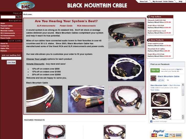 www.blackmountaincable.com