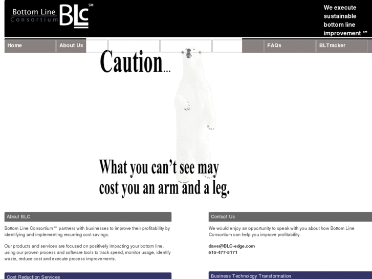 www.blctech.net