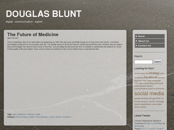 www.blunt-digital.com