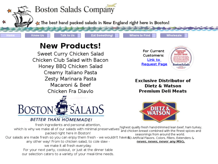 www.bostonsalads.com