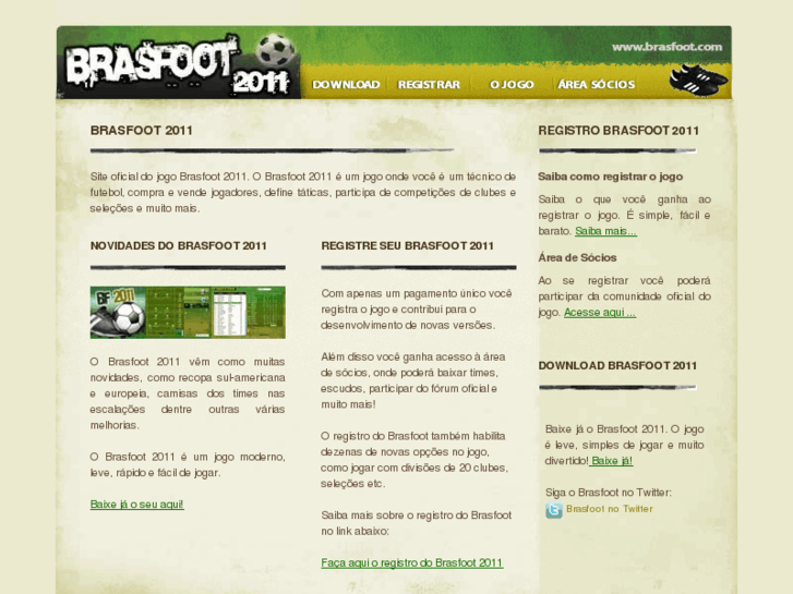 www.brasfoot.com