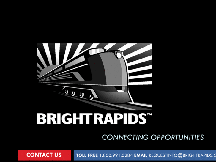 www.brightrapids.com