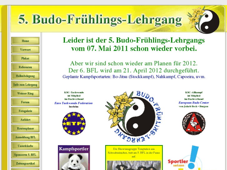 www.budo-fruehlings-lehrgang.de