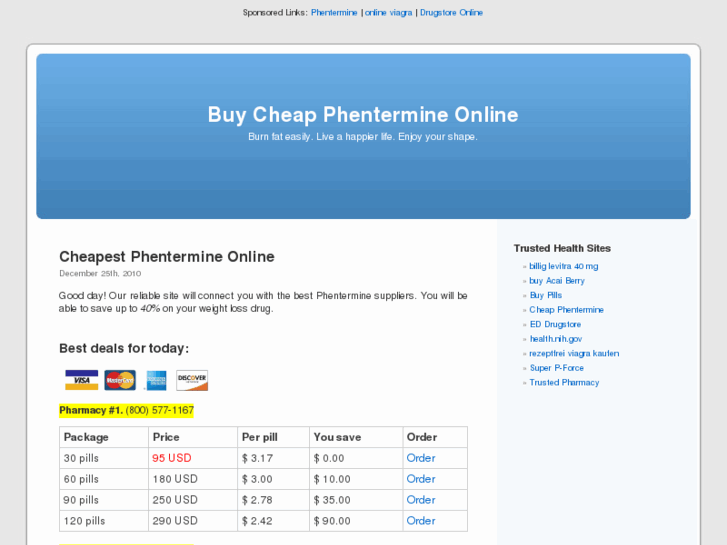 www.buy-cheap-phentermine-online.net