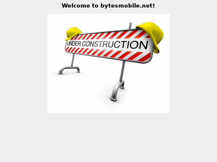 www.bytesmobile.net