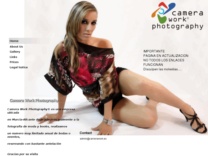 www.camerawork.es