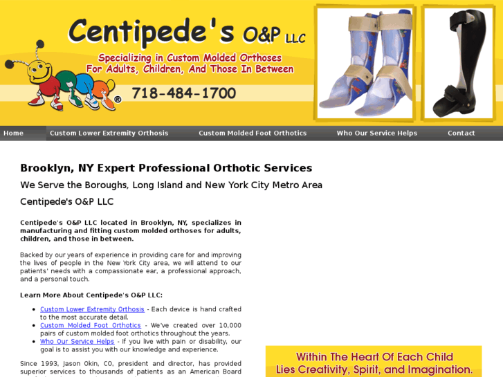 www.centipedenyc.com