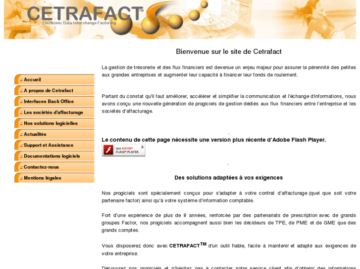 www.cetrafact.fr