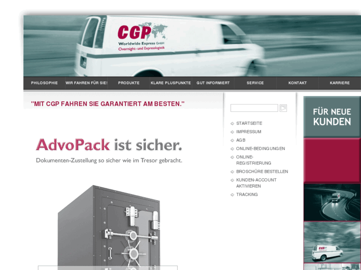 www.cgp-worldwide.de