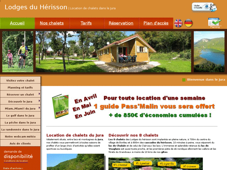 www.chalets-jura.com