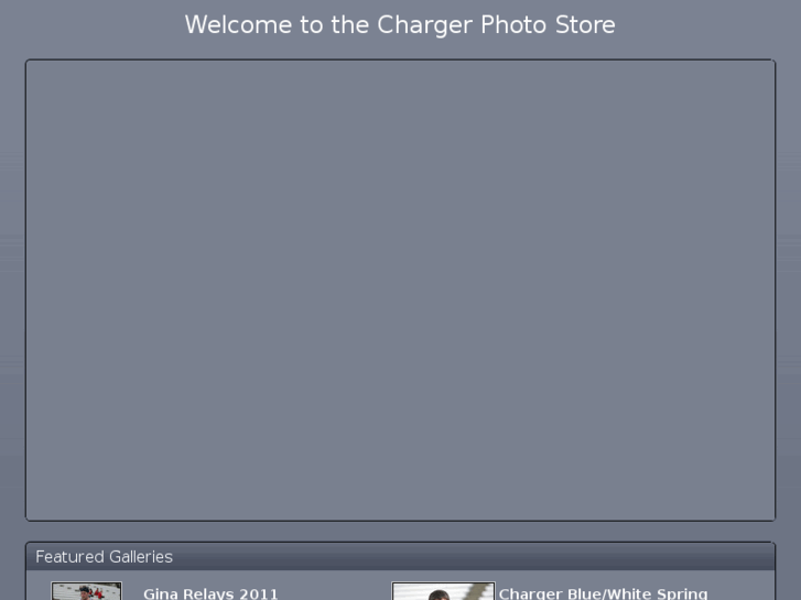 www.chargerphotostore.com