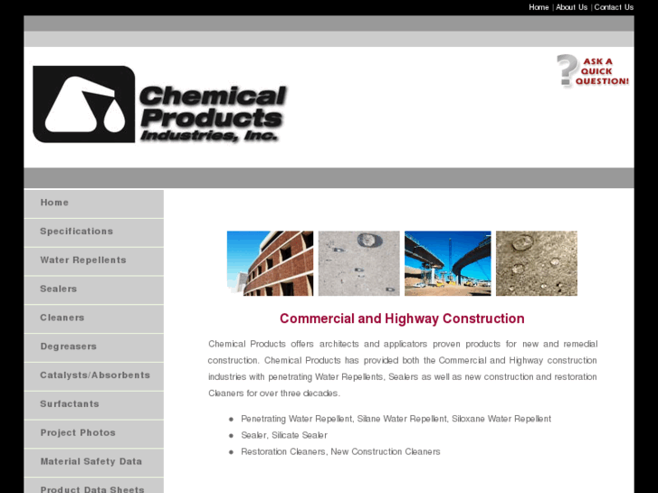 www.chemicalproductsokc.com