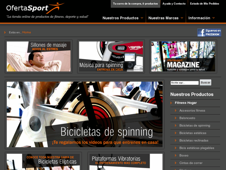 www.cicloindoor.com