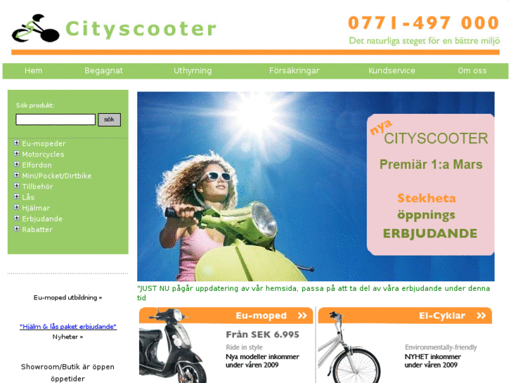 www.cityscooter.se