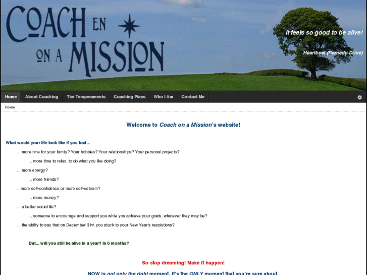 www.coachonamission.com