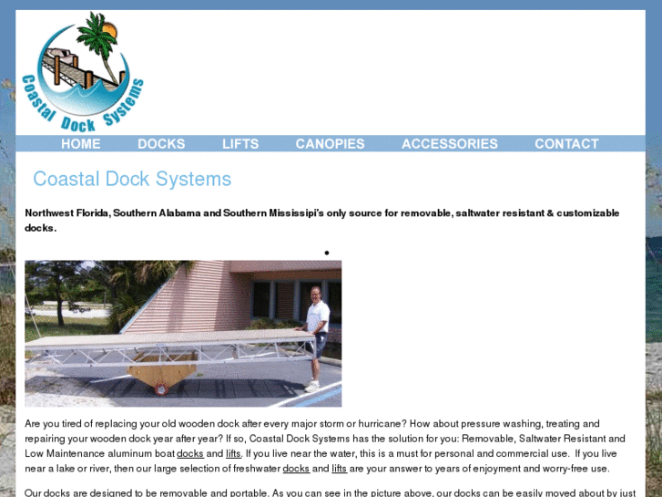 www.coastal-docks.com