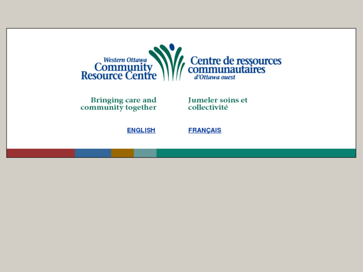 www.communityresourcecentre.ca