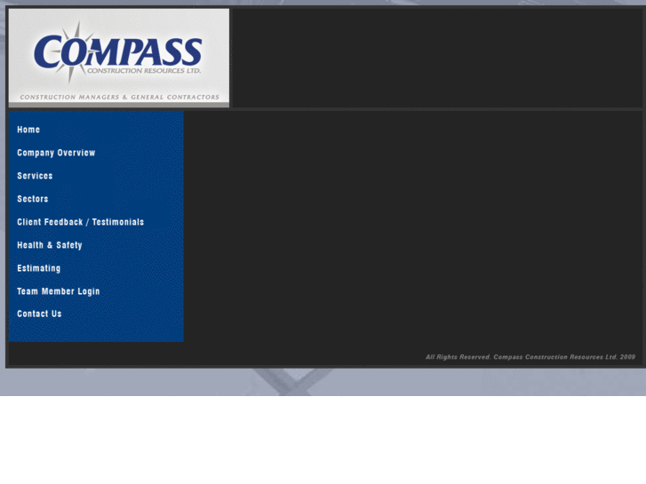 www.compasscon.com