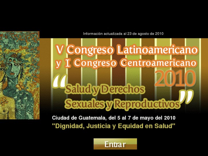 www.congresoderechosysalud.com