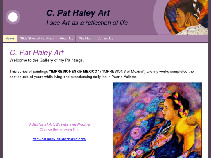 www.cpathaleyart.com