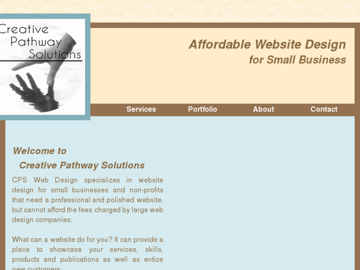 www.creativepathwaysolutions.com