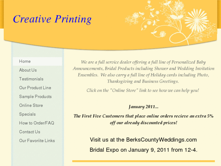 www.creativeprintinginpa.com