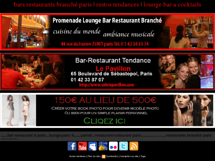 www.crownclub.fr