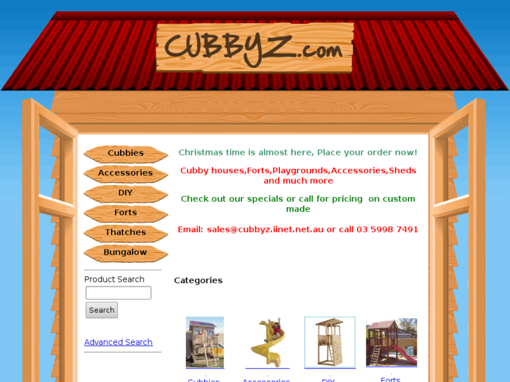 www.cubbyz.com