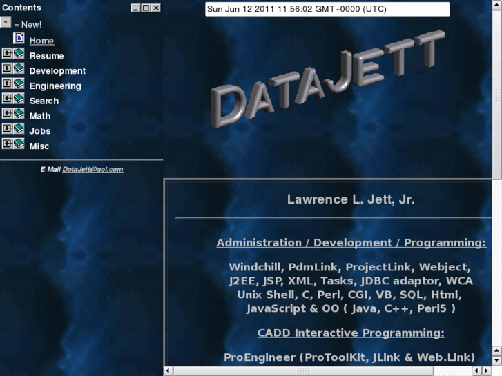 www.datajett.com