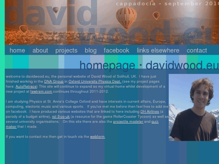 www.davidwood.eu