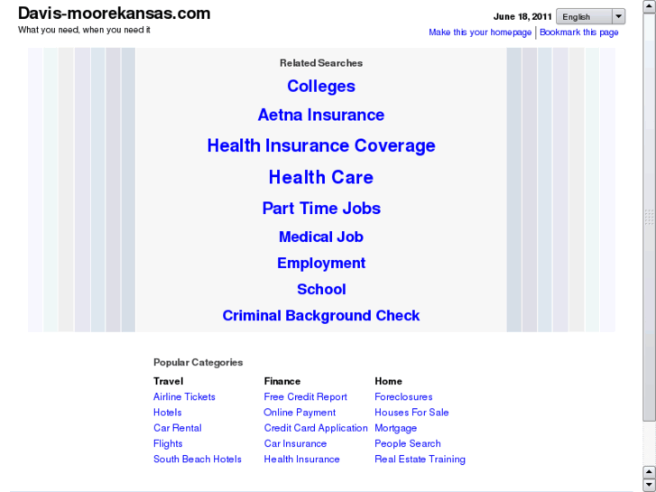 www.davis-moorekansas.com