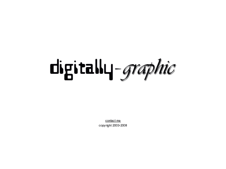 www.digitally-graphic.net
