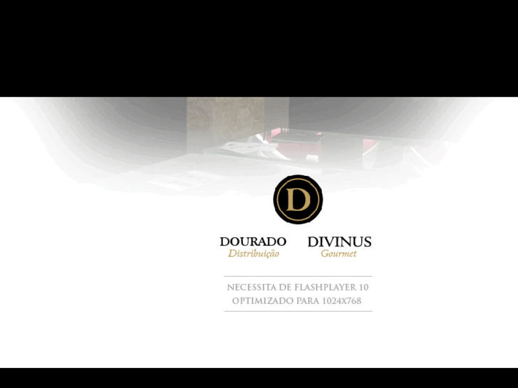 www.divinus.pt