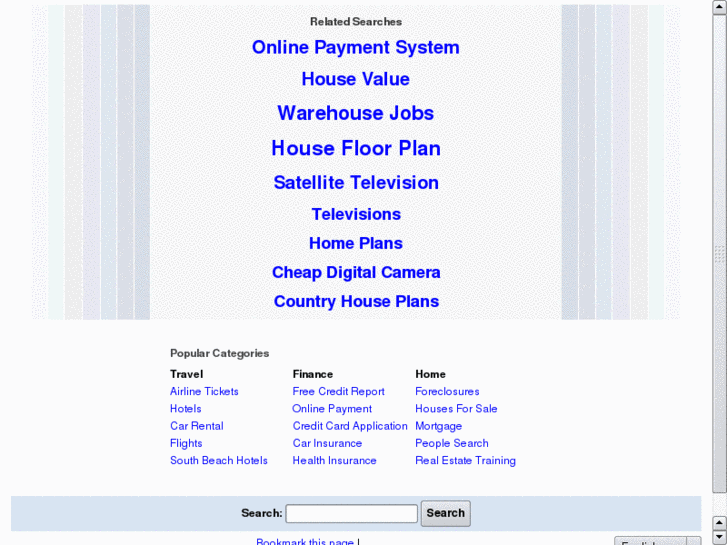 www.e-paper-house.com