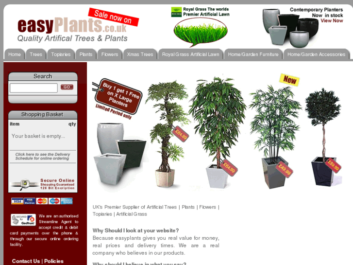 www.easyplants.co.uk