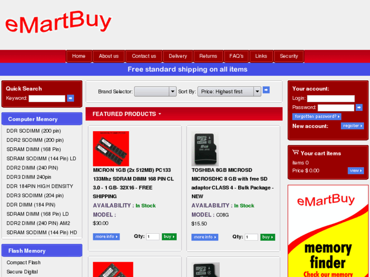 www.emartbuy.com