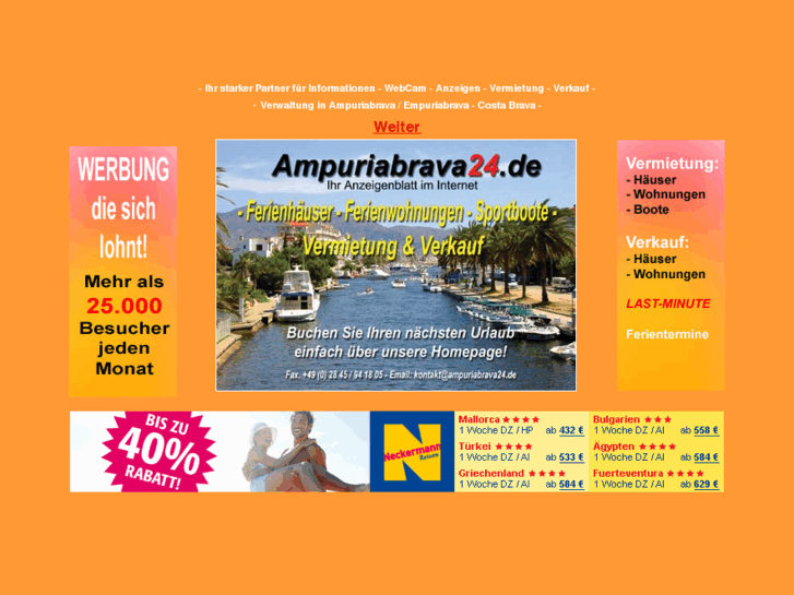 www.empuriabrava24.de