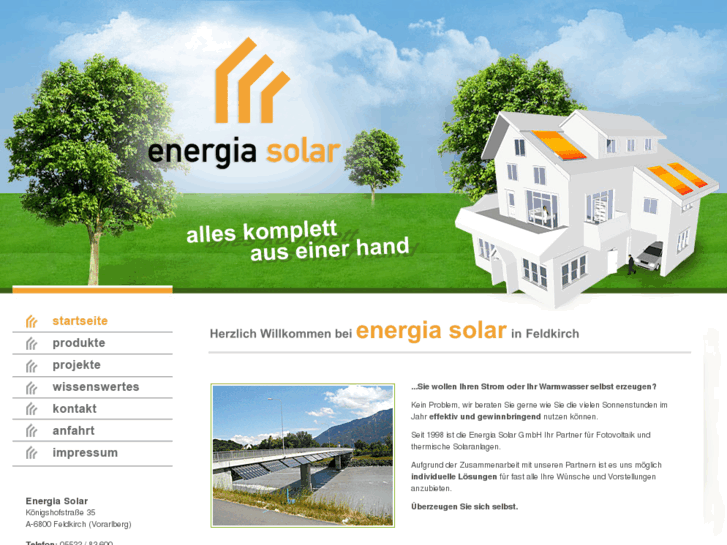 www.energiasolar-feldkirch.com