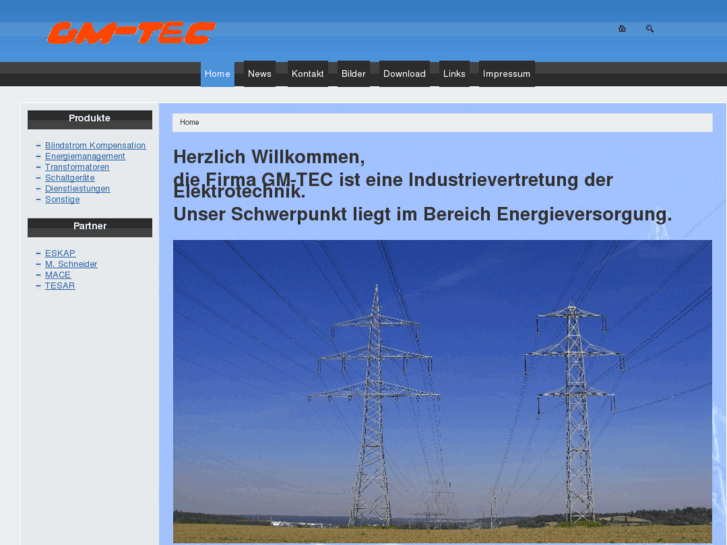 www.energiemanagement.info