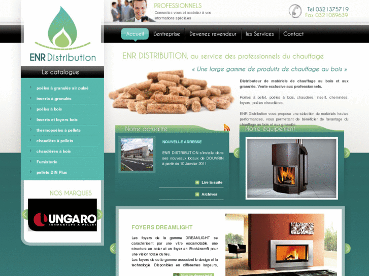 www.enr-distribution.fr