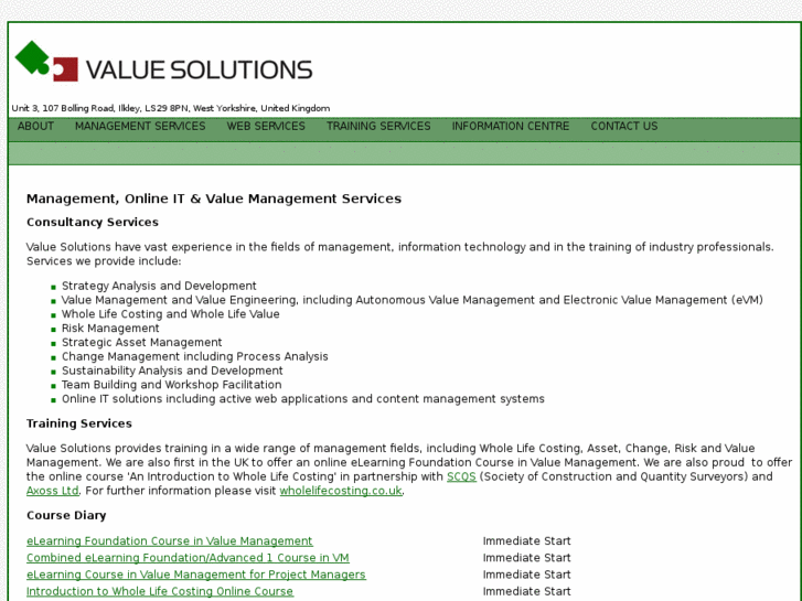 www.evalueengineering.com