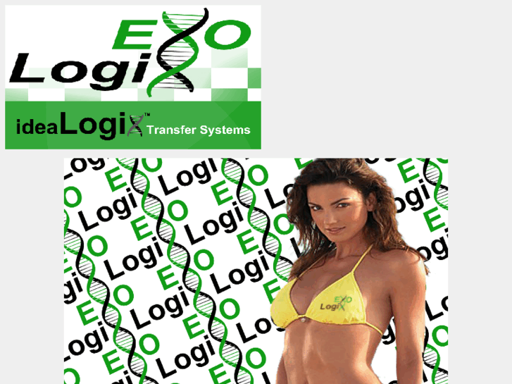 www.exologix.com