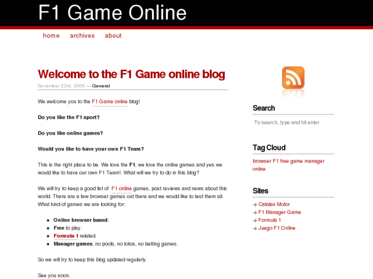 www.f1gameonline.com